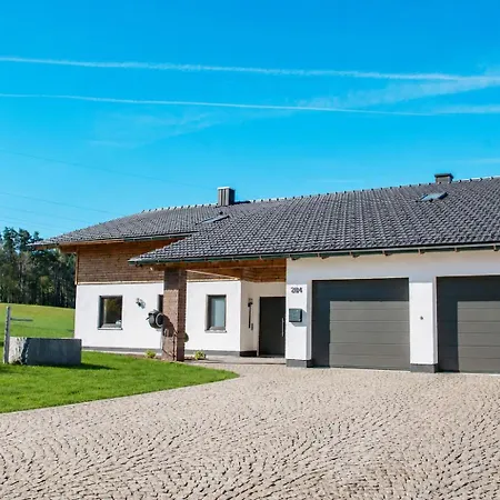 Kreuzer Appartement